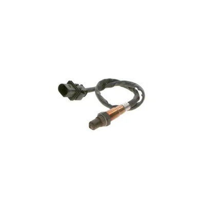 Bosch Lambda Sensor Oxygen O83 0258017049