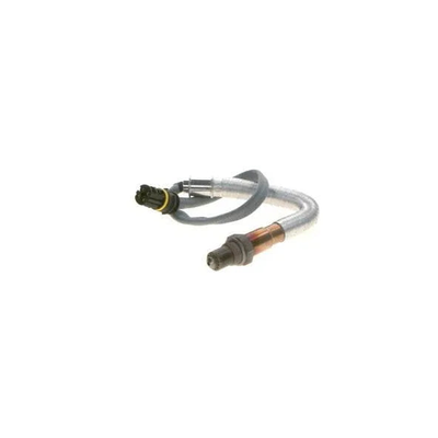 Bosch Lambda Sensor Oxygen O84 0258010414