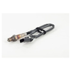 Bosch Lambda Sensor Oxygen O85 0258010038 thumbnail