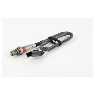 Bosch Lambda Sensor Oxygen O85 0258010038