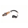 Bosch Lambda Sensor Oxygen O86 0258006990 thumbnail
