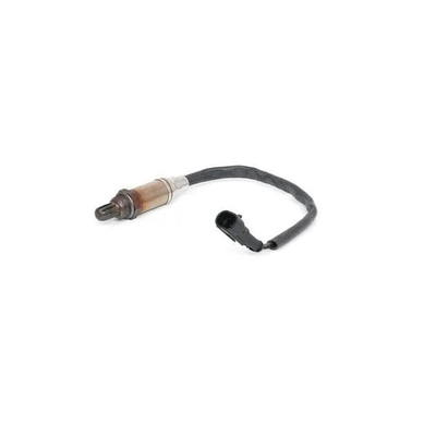 Bosch Lambda Sensor Oxygen O89 F00HL00193