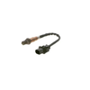 Bosch Lambda Sensor Oxygen O9 0281004568 thumbnail