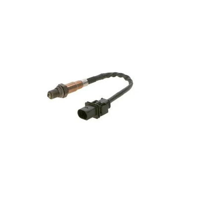 Bosch Lambda Sensor Oxygen O9 0281004568