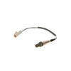Bosch Lambda Sensor Oxygen O90 0258986603 thumbnail