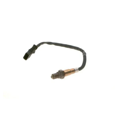 Bosch Lambda Sensor Oxygen O91 0258027029