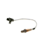 Bosch Lambda Sensor Oxygen O92 0258017357 thumbnail