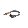 Bosch Lambda Sensor Oxygen O93 0258007274 thumbnail