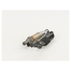 Bosch Lambda Sensor Oxygen O94 0258003564 thumbnail