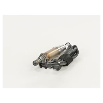 Bosch Lambda Sensor Oxygen O94 0258003564