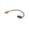 Bosch Lambda Sensor Oxygen O95 0281004027 thumbnail