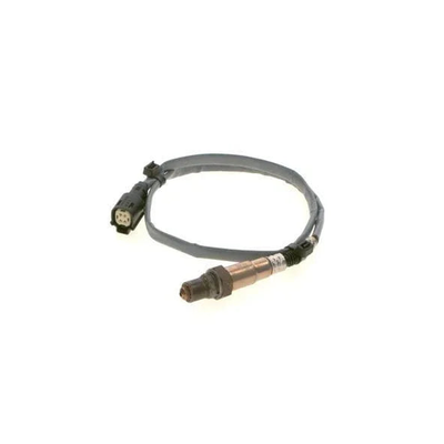 Bosch Lambda Sensor Oxygen O96 0258986782