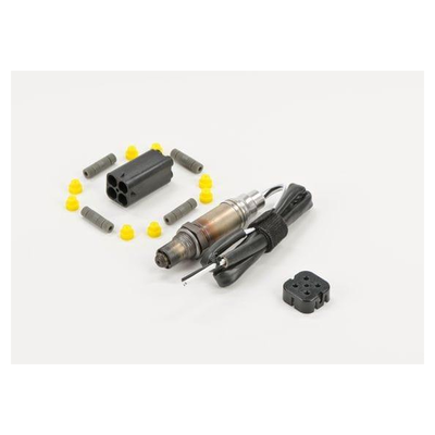 Bosch Lambda Sensor Oxygen O97 0258986502