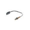Bosch Lambda Sensor Oxygen O98 0258027104 thumbnail