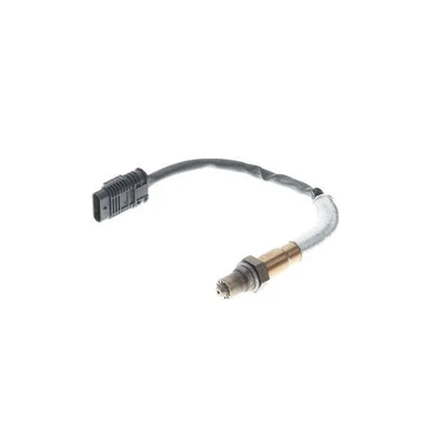 Bosch Lambda Sensor Oxygen O98 0258027104