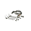 Bosch Lambda Sensor Oxygen O99 0258017180 thumbnail