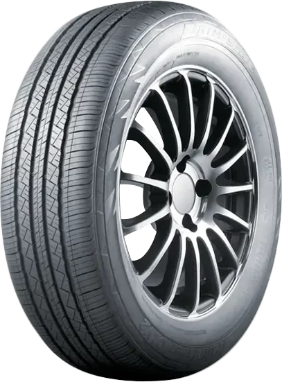 Landsail CLV2 265/70 R16 112H Tyre EU Label B/B 72dB Set of 2 - image 2