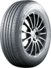 Landsail CLV2 265/70 R16 112H Tyre EU Label B/B 72dB Set of 2 thumbnail