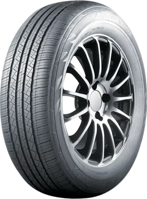 1x 265/70/16 Landsail Tyre 265 70 16 112H CLV2 BB Rated 72dB - tradevehicleparts.co.uk
