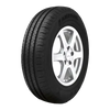 Landsail Set of 2 155/13 Tyres Summer 155 13 90/88N CT6 CC Rated 72dB thumbnail
