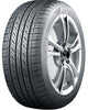Landsail LS288 195/65 R15 91H Tyre EU Label C/C 70dB Set of 4 thumbnail