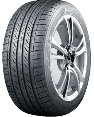 4 Tyres 195/65/15 Landsail Tyres 195 65 15 91H LS288 CC Rated 70dB - tradevehicleparts.co.uk