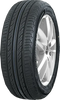 Landsail LS588@RSC 255/35 R18 90W Tyre Summer EU Label E/B 71dB Set of 2 thumbnail