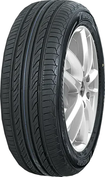 Landsail LS588@RSC 315/35 R20 110W Tyre Summer EU Label D/B 75dB Set of 4 - image 2