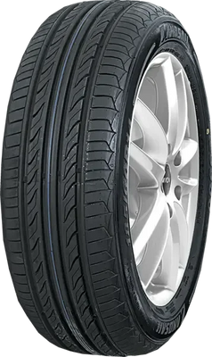 4 Tyres 195/60/15 Landsail Tyres 195 60 15 88V LS388 CB Rated 71dB - tradevehicleparts.co.uk