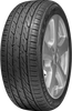 Landsail LS588 SUV 285/40 R22 110V Tyre EU Label B/B 75dB Set of 4 thumbnail