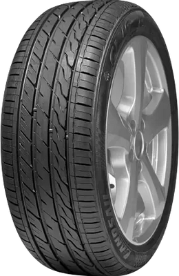 Set of 4 235/55/20 Landsail Tyres 235 55 20 102H LS588 SUV BB Rated 71dB - tradevehicleparts.co.uk