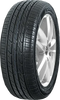Landsail LS588 235/35 R20 92W Tyre EU Label B/B 68dB Set of 2 thumbnail