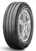 Landsail 116/LSV88 215/75 R16 114R Tyre Summer EU Label C/B 72dB Set of 2 thumbnail