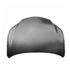 Fits Lexus Nx 200T/300H 2015-2018 Bonnet Primed thumbnail