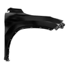 Fits Lexus Rx350/450H 2016-2017 Front Wing Primed Driver Side thumbnail
