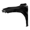 Fits Lexus Rx350/450H 2016-2017 Front Wing Primed Passenger Side thumbnail