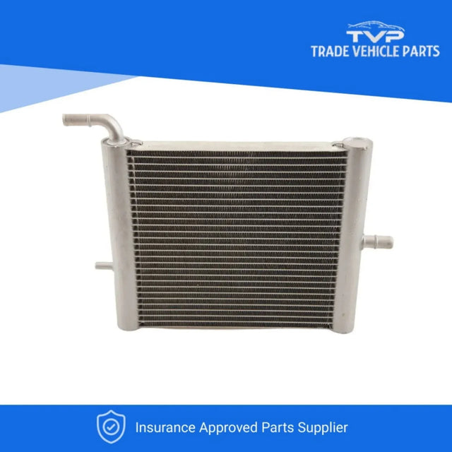 Fits Range Rover L405 & Range Rover Sport L494 2018-2022 Radiator LR062670 - image 2
