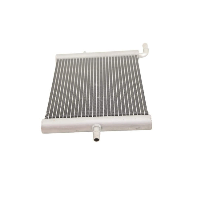 Fits Range Rover L405 & Range Rover Sport L494 2018-2022 Radiator LR062670 - image 4