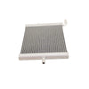 Fits Range Rover L405 & Range Rover Sport L494 2018-2022 Radiator LR062670 thumbnail