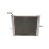 Fits Range Rover L405 & Range Rover Sport L494 2018-2022 Radiator LR062670 thumbnail