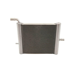Fits Range Rover L405/Sport L494 2013-2021 Discovery L462 2017- Radiator LR062670