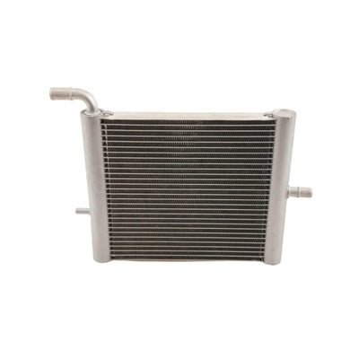 Fits Range Rover L405 & Range Rover Sport L494 2018-2022 Radiator LR062670 - tradevehicleparts.co.uk