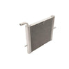 Fits Range Rover L405 & Range Rover Sport L494 2018-2022 Radiator LR062670 thumbnail