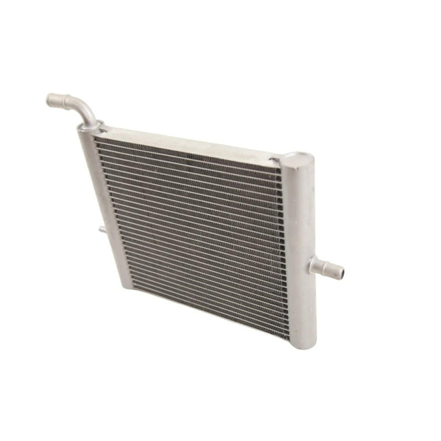 Fits Range Rover L405 & Range Rover Sport L494 2018-2022 Radiator LR062670 - image 5