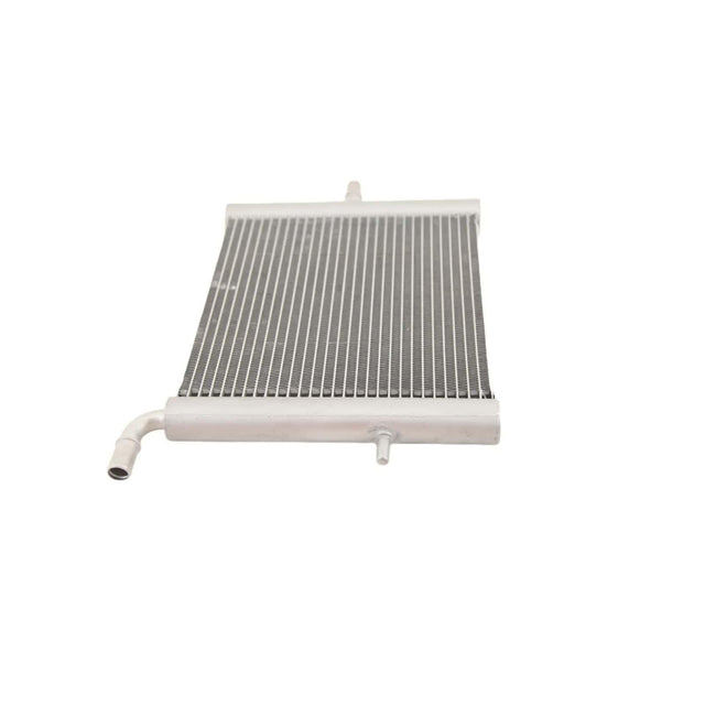 Fits Range Rover L405 & Range Rover Sport L494 2018-2022 Radiator LR062670 - image 3