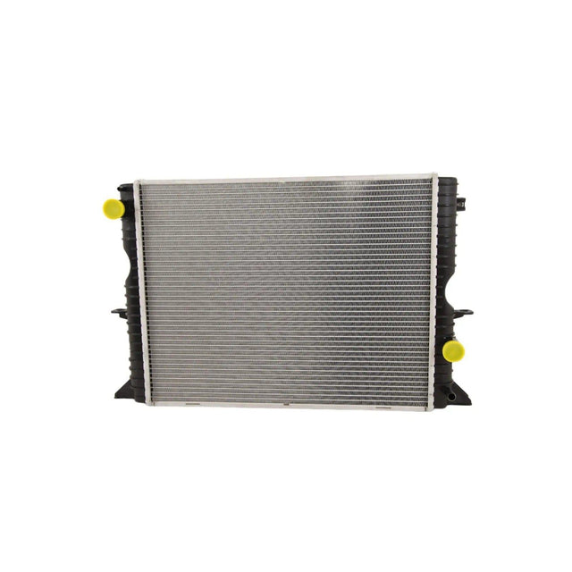 Fits Land Rover Defender TD5 1999-2016 Radiator Engine Cooling Diesel PCC001020 - image 4