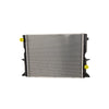 Fits Land Rover Defender TD5 1999-2016 Radiator Engine Cooling Diesel PCC001020 thumbnail