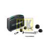 LuK 2ct Clutch Fitting Tool 400042010 thumbnail