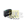 LuK 2ct Clutch Fitting Tool 400042710 thumbnail