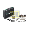 LuK 2ct Clutch Fitting Tool 400047110 thumbnail